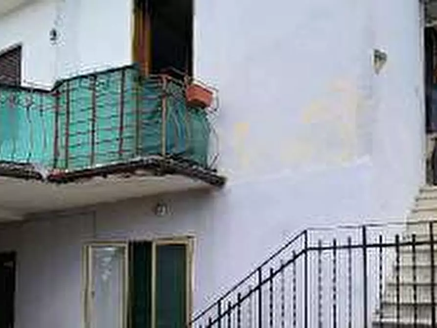 Immagine 13 di Appartamento in vendita  in Via Braglio 12 - 36035 Marano Vicentino (VI) a Marano Vicentino