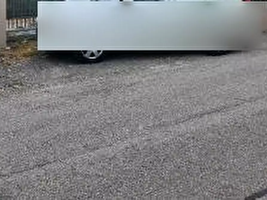 Immagine 14 di Appartamento in vendita  in Via Braglio 12 - 36035 Marano Vicentino (VI) a Marano Vicentino