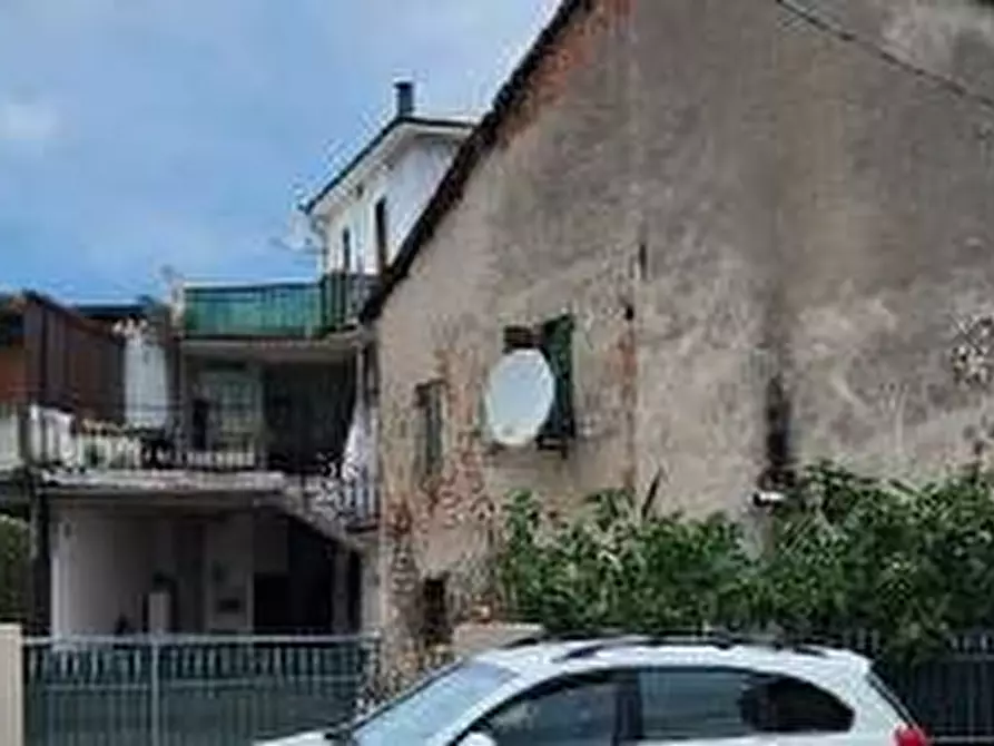 Immagine 15 di Appartamento in vendita  in Via Braglio 12 - 36035 Marano Vicentino (VI) a Marano Vicentino