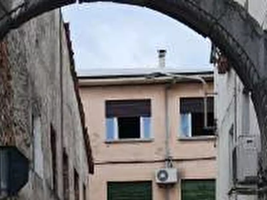 Immagine 16 di Appartamento in vendita  in Via Braglio 12 - 36035 Marano Vicentino (VI) a Marano Vicentino