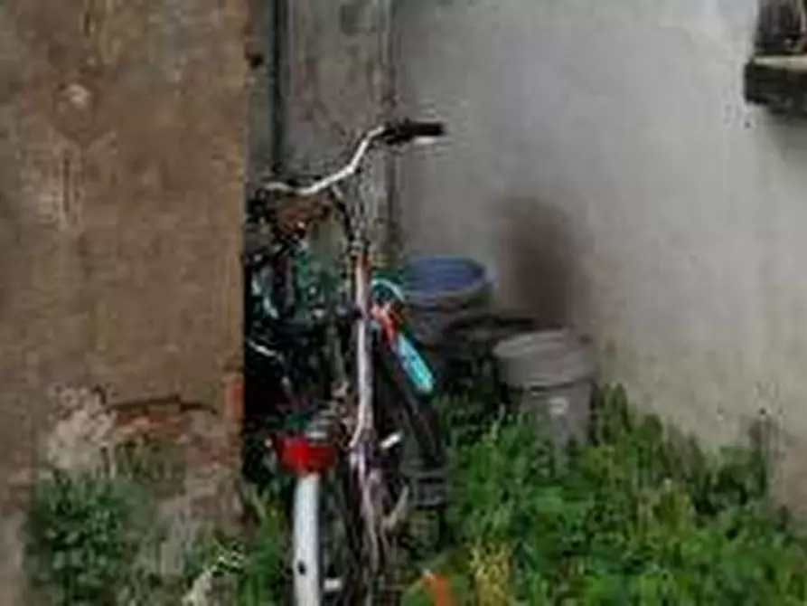 Immagine 18 di Appartamento in vendita  in Via Braglio 12 - 36035 Marano Vicentino (VI) a Marano Vicentino