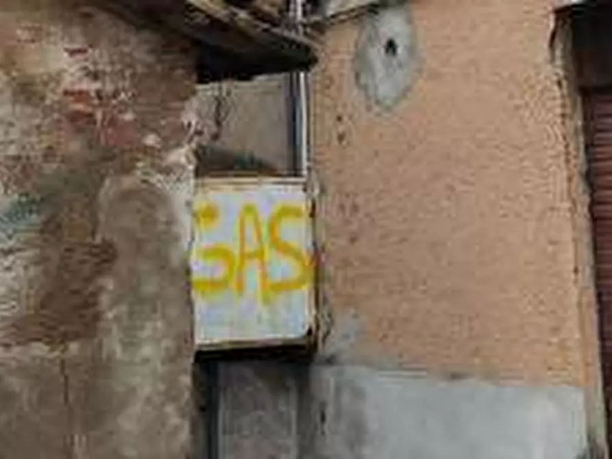 Immagine 19 di Appartamento in vendita  in Via Braglio 12 - 36035 Marano Vicentino (VI) a Marano Vicentino