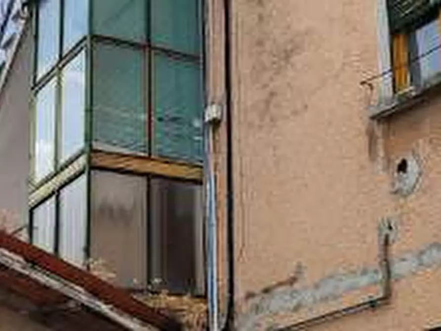 Immagine 20 di Appartamento in vendita  in Via Braglio 12 - 36035 Marano Vicentino (VI) a Marano Vicentino