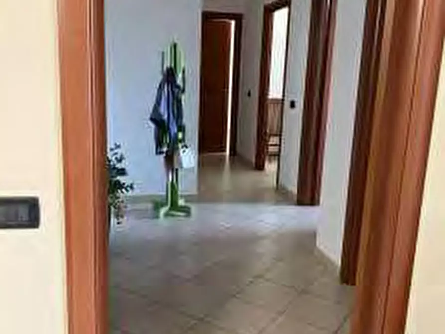 Immagine 2 di Appartamento in vendita  in via pier paolo pasolini n 3 - 92026 Favara (AG) a Favara