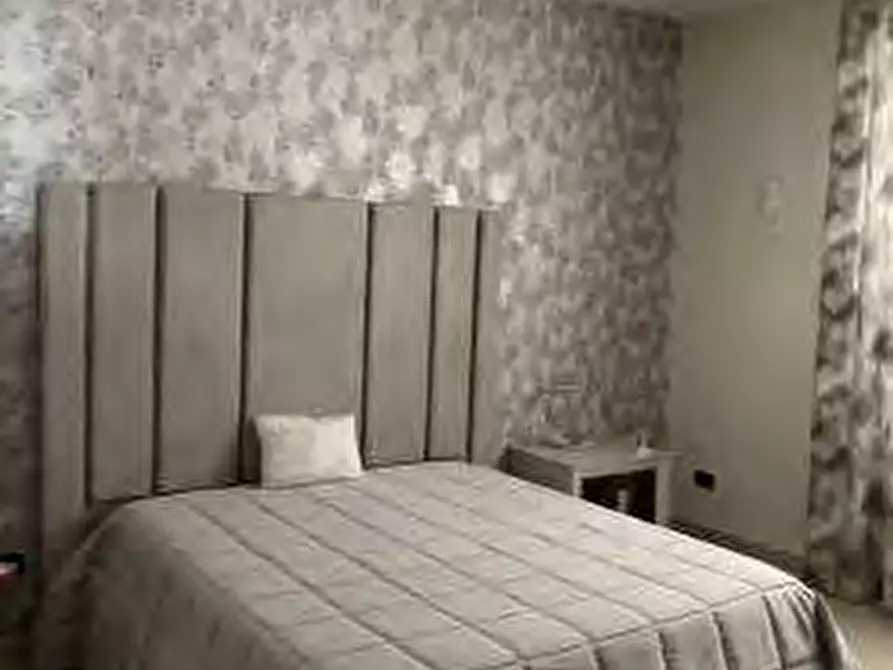 Immagine 6 di Appartamento in vendita  in via pier paolo pasolini n 3 - 92026 Favara (AG) a Favara