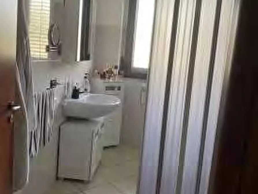 Immagine 7 di Appartamento in vendita  in via pier paolo pasolini n 3 - 92026 Favara (AG) a Favara