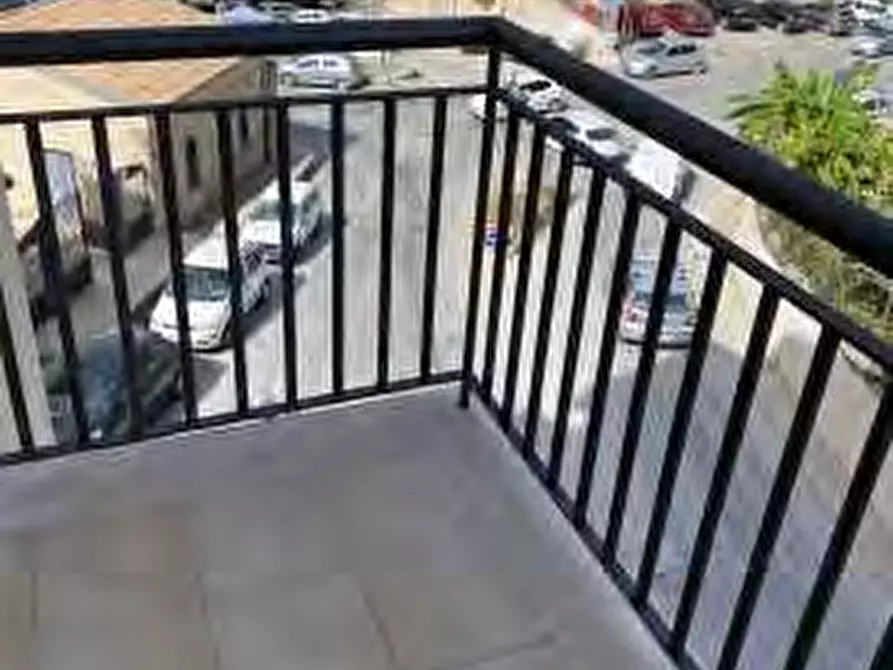 Immagine 8 di Appartamento in vendita  in via pier paolo pasolini n 3 - 92026 Favara (AG) a Favara