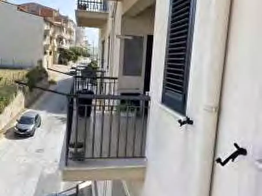 Immagine 9 di Appartamento in vendita  in via pier paolo pasolini n 3 - 92026 Favara (AG) a Favara