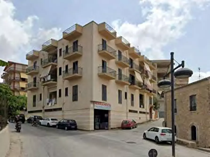 Immagine 10 di Appartamento in vendita  in via pier paolo pasolini n 3 - 92026 Favara (AG) a Favara