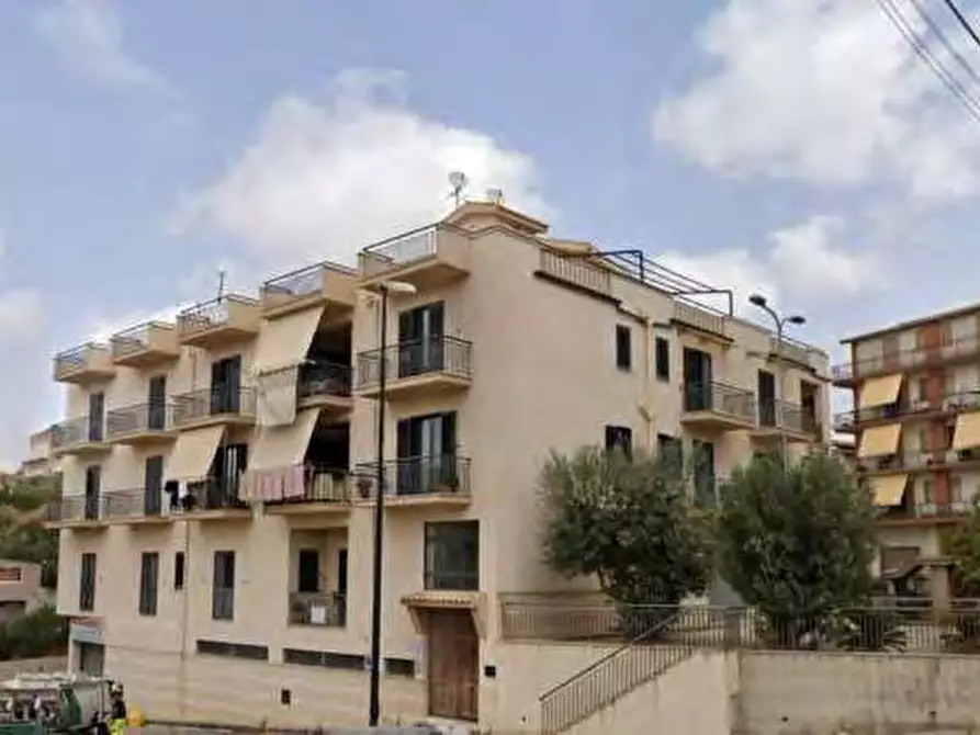 Immagine 11 di Appartamento in vendita  in via pier paolo pasolini n 3 - 92026 Favara (AG) a Favara