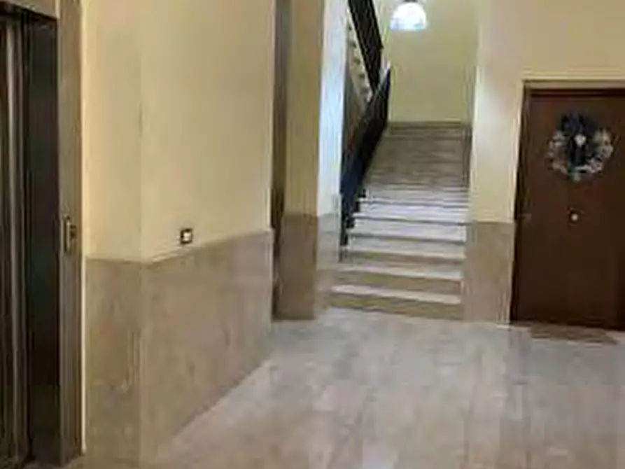 Immagine 14 di Appartamento in vendita  in via pier paolo pasolini n 3 - 92026 Favara (AG) a Favara