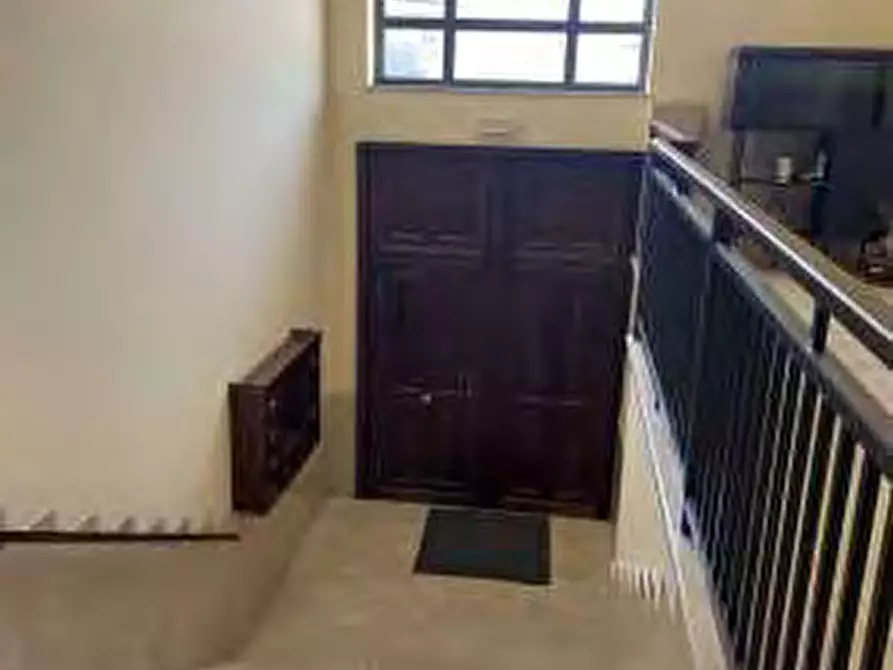 Immagine 15 di Appartamento in vendita  in via pier paolo pasolini n 3 - 92026 Favara (AG) a Favara