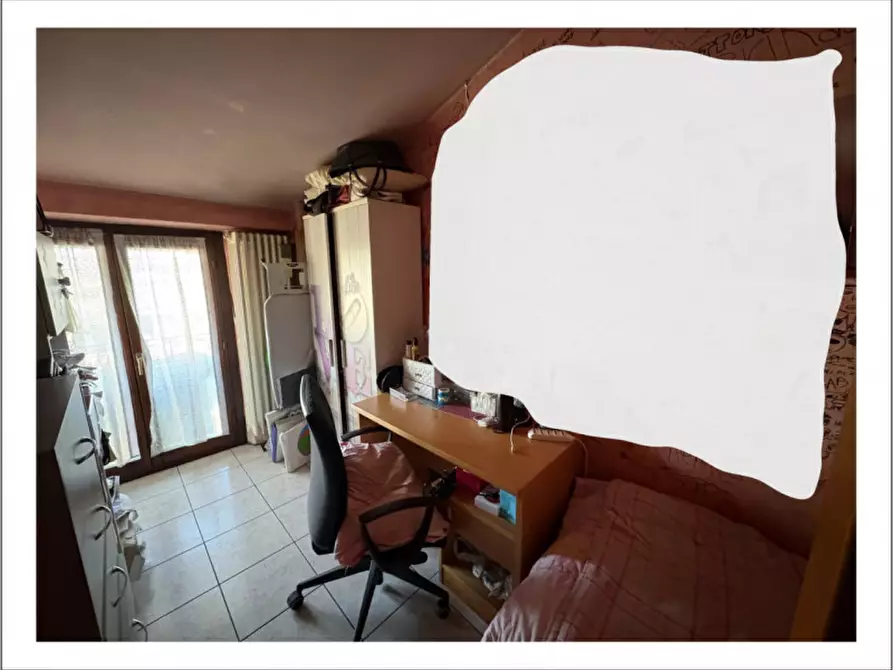 Immagine 4 di Appartamento in vendita  in Via Statale dei Giovi 17 - 22070 Casnate con Bernate (CO) a Grandate