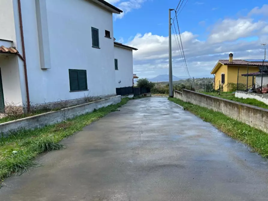 Immagine 13 di Appartamento in vendita  in Via Piave, 53 - 02032 Fara in Sabina (RI) a Fara In Sabina