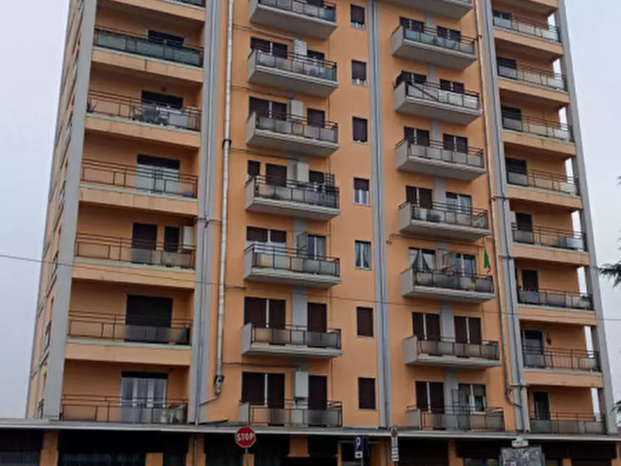 Immagine 1 di Appartamento in vendita  in Via Torino 10 - 21040 Oggiona con Santo Stefano (VA) a Oggiona Con Santo Stefano