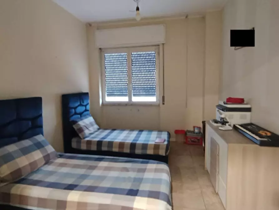 Immagine 3 di Appartamento in vendita  in Via Torino 10 - 21040 Oggiona con Santo Stefano (VA) a Oggiona Con Santo Stefano