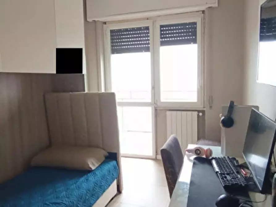 Immagine 4 di Appartamento in vendita  in Via Torino 10 - 21040 Oggiona con Santo Stefano (VA) a Oggiona Con Santo Stefano