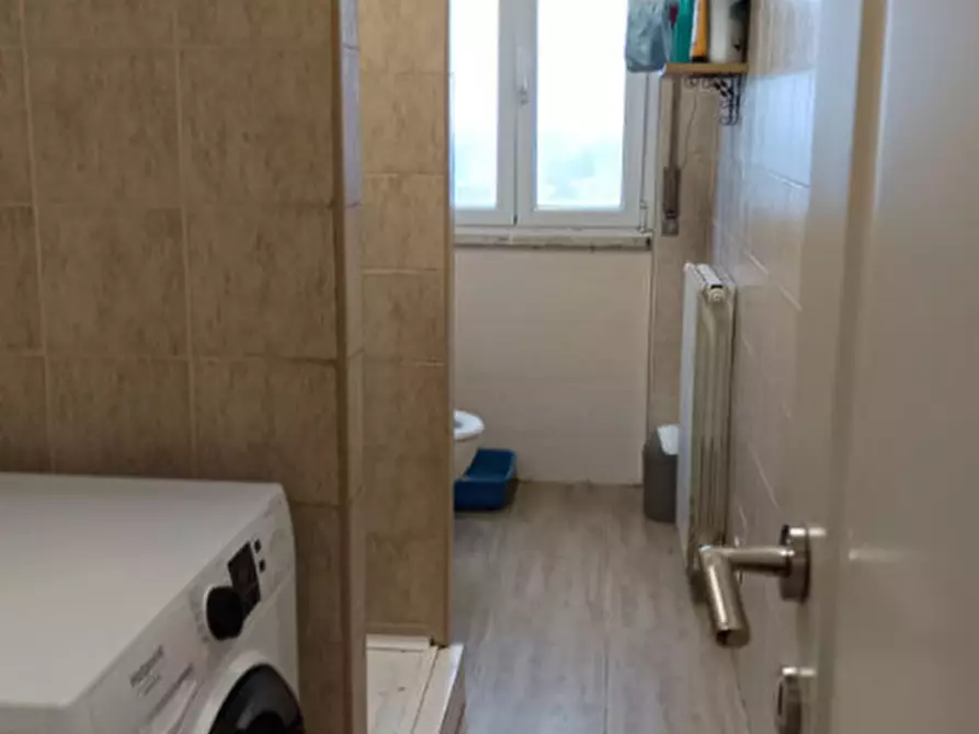 Immagine 5 di Appartamento in vendita  in Via Torino 10 - 21040 Oggiona con Santo Stefano (VA) a Oggiona Con Santo Stefano