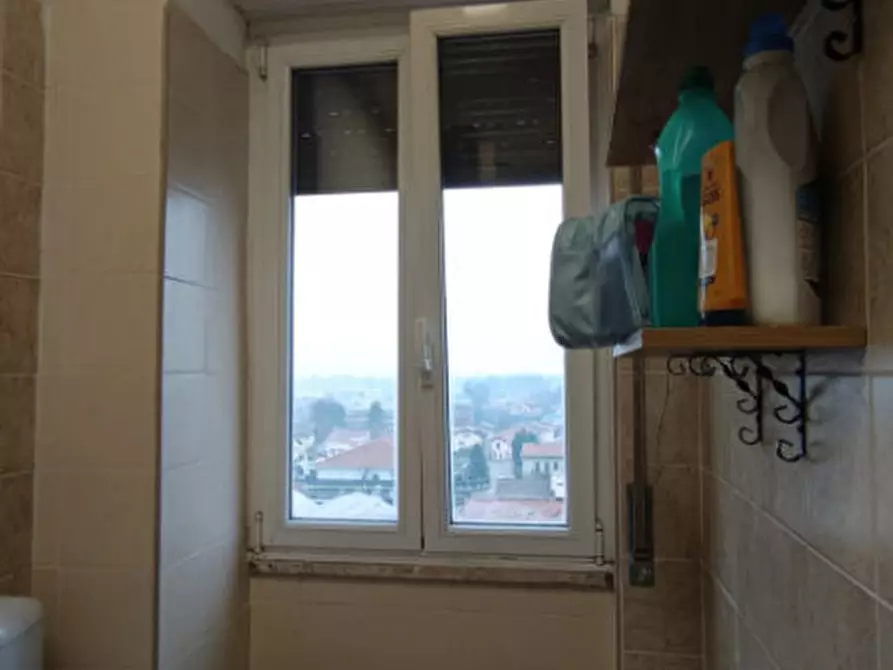 Immagine 6 di Appartamento in vendita  in Via Torino 10 - 21040 Oggiona con Santo Stefano (VA) a Oggiona Con Santo Stefano