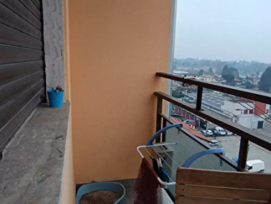 Immagine 7 di Appartamento in vendita  in Via Torino 10 - 21040 Oggiona con Santo Stefano (VA) a Oggiona Con Santo Stefano