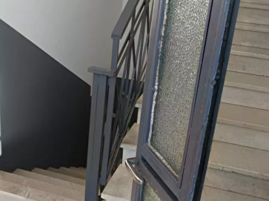 Immagine 9 di Appartamento in vendita  in Via Torino 10 - 21040 Oggiona con Santo Stefano (VA) a Oggiona Con Santo Stefano