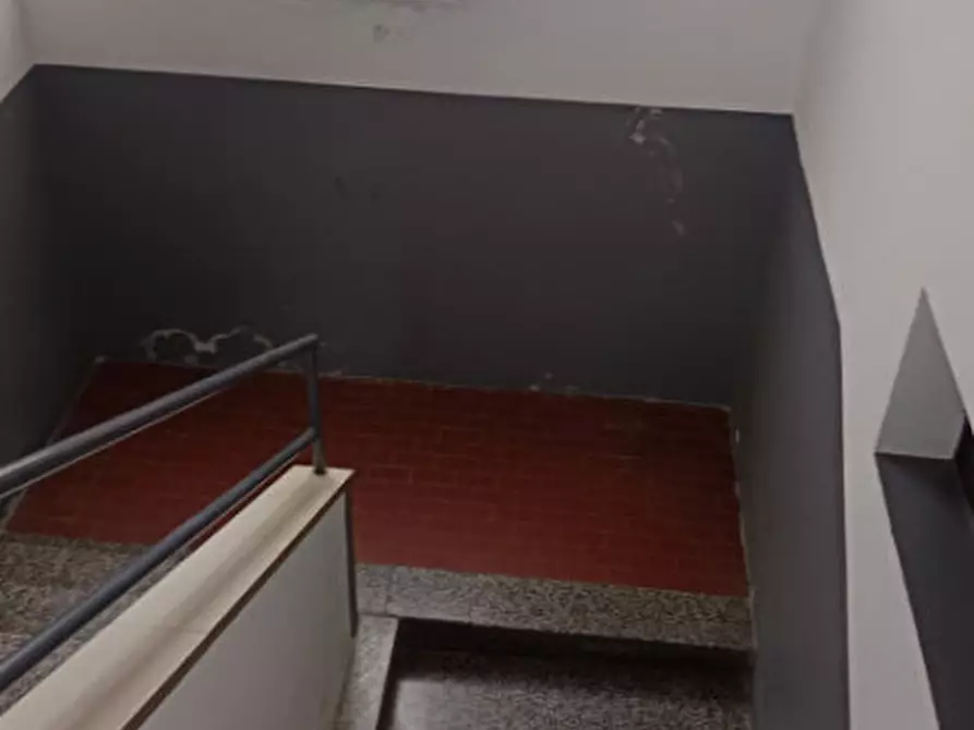 Immagine 10 di Appartamento in vendita  in Via Torino 10 - 21040 Oggiona con Santo Stefano (VA) a Oggiona Con Santo Stefano