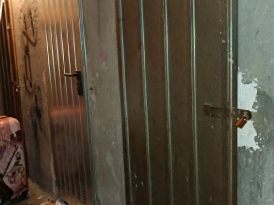 Immagine 11 di Appartamento in vendita  in Via Torino 10 - 21040 Oggiona con Santo Stefano (VA) a Oggiona Con Santo Stefano