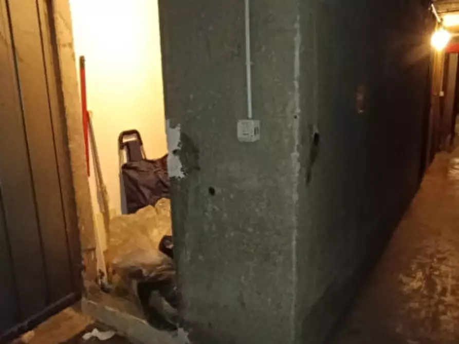 Immagine 13 di Appartamento in vendita  in Via Torino 10 - 21040 Oggiona con Santo Stefano (VA) a Oggiona Con Santo Stefano