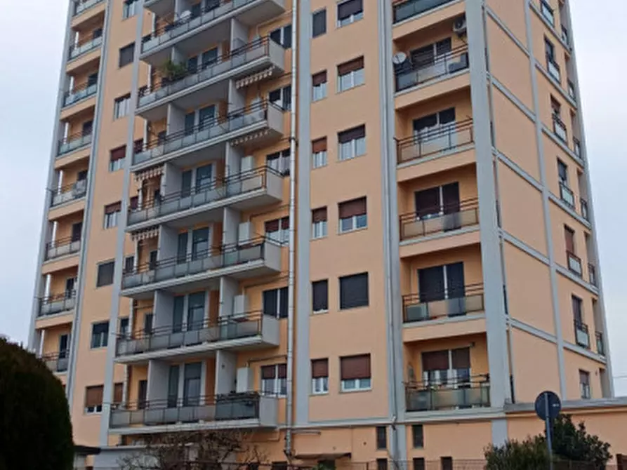 Immagine 14 di Appartamento in vendita  in Via Torino 10 - 21040 Oggiona con Santo Stefano (VA) a Oggiona Con Santo Stefano