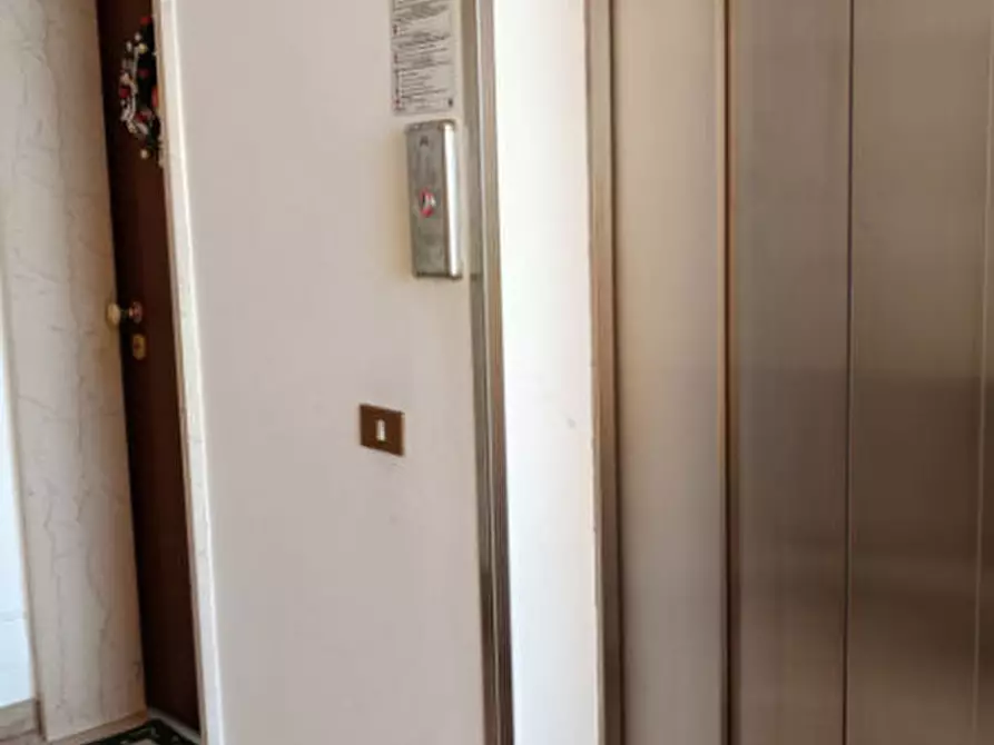 Immagine 16 di Appartamento in vendita  in Via Torino 10 - 21040 Oggiona con Santo Stefano (VA) a Oggiona Con Santo Stefano