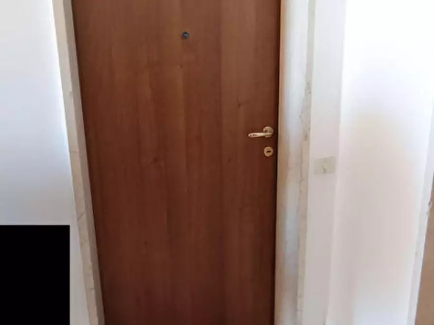 Immagine 17 di Appartamento in vendita  in Via Torino 10 - 21040 Oggiona con Santo Stefano (VA) a Oggiona Con Santo Stefano