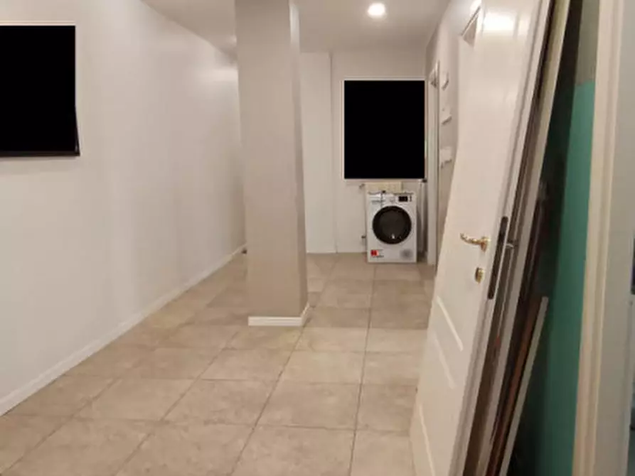 Immagine 18 di Appartamento in vendita  in Via Torino 10 - 21040 Oggiona con Santo Stefano (VA) a Oggiona Con Santo Stefano