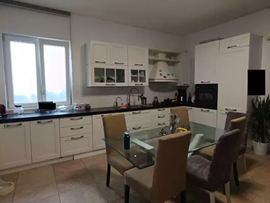 Immagine 19 di Appartamento in vendita  in Via Torino 10 - 21040 Oggiona con Santo Stefano (VA) a Oggiona Con Santo Stefano