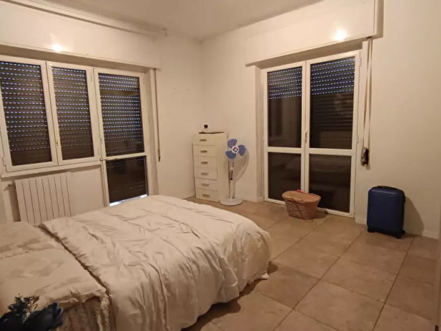 Immagine 20 di Appartamento in vendita  in Via Torino 10 - 21040 Oggiona con Santo Stefano (VA) a Oggiona Con Santo Stefano