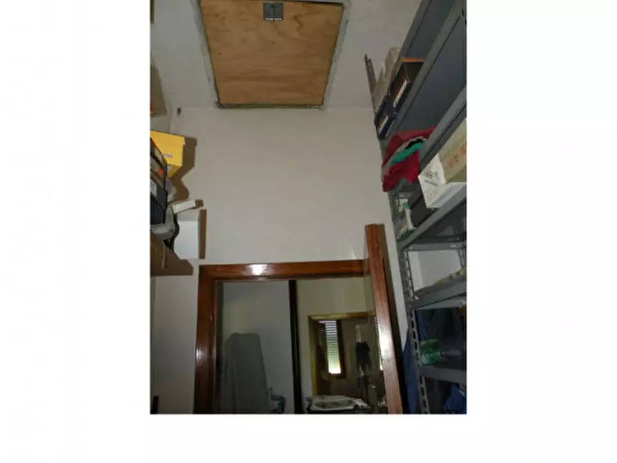 Immagine 1 di Appartamento in vendita  in Via della Stazione, 53040 Serre di Rapolano SI, Italia - 53040 Rapolano Terme (SI) a Rapolano Terme