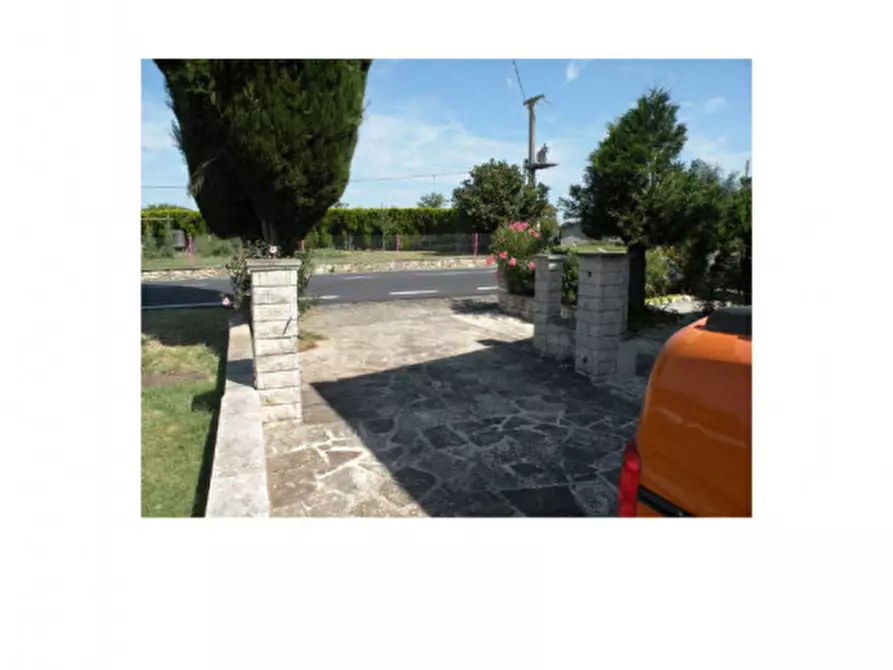 Immagine 4 di Appartamento in vendita  in Via della Stazione, 53040 Serre di Rapolano SI, Italia - 53040 Rapolano Terme (SI) a Rapolano Terme