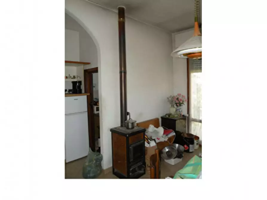 Immagine 5 di Appartamento in vendita  in Via della Stazione, 53040 Serre di Rapolano SI, Italia - 53040 Rapolano Terme (SI) a Rapolano Terme