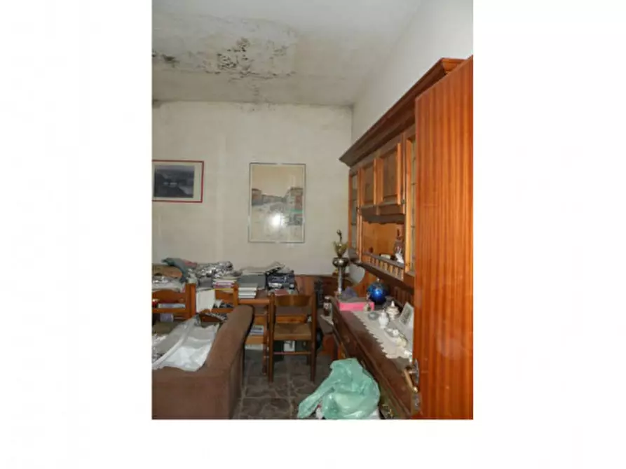 Immagine 6 di Appartamento in vendita  in Via della Stazione, 53040 Serre di Rapolano SI, Italia - 53040 Rapolano Terme (SI) a Rapolano Terme