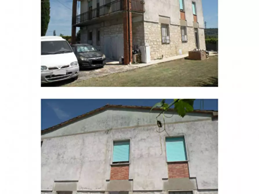 Immagine 8 di Appartamento in vendita  in Via della Stazione, 53040 Serre di Rapolano SI, Italia - 53040 Rapolano Terme (SI) a Rapolano Terme