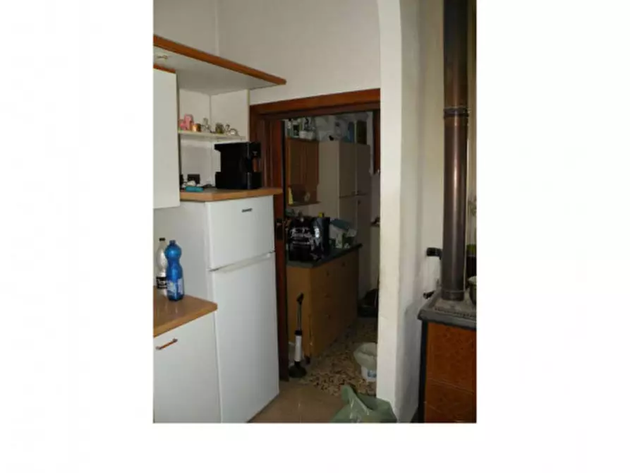 Immagine 10 di Appartamento in vendita  in Via della Stazione, 53040 Serre di Rapolano SI, Italia - 53040 Rapolano Terme (SI) a Rapolano Terme