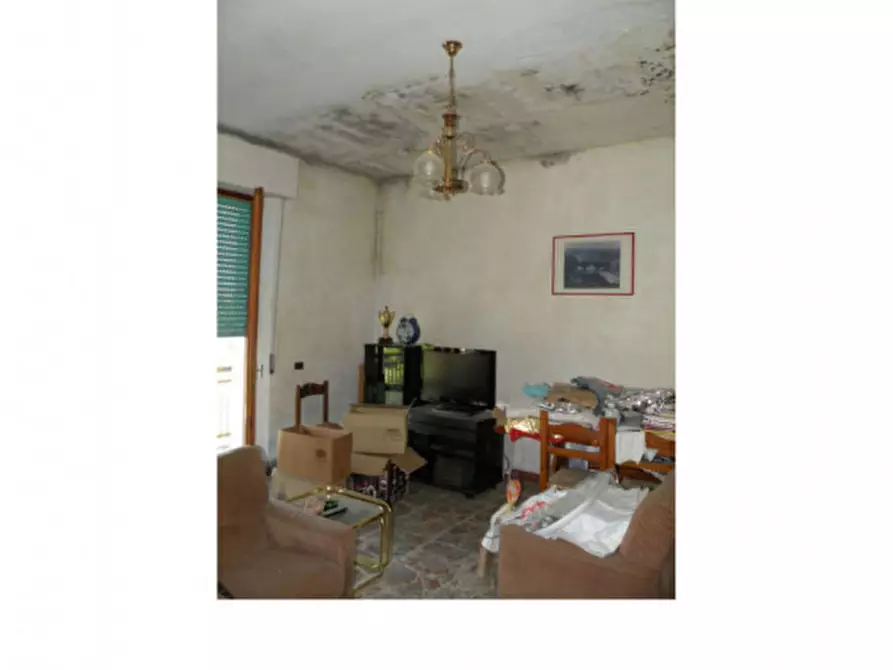 Immagine 11 di Appartamento in vendita  in Via della Stazione, 53040 Serre di Rapolano SI, Italia - 53040 Rapolano Terme (SI) a Rapolano Terme