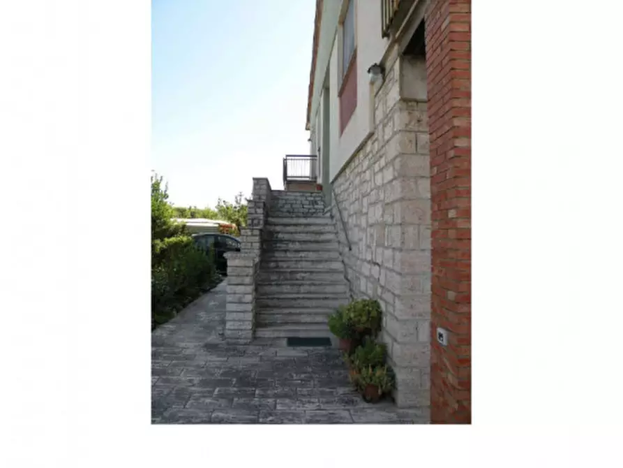 Immagine 12 di Appartamento in vendita  in Via della Stazione, 53040 Serre di Rapolano SI, Italia - 53040 Rapolano Terme (SI) a Rapolano Terme