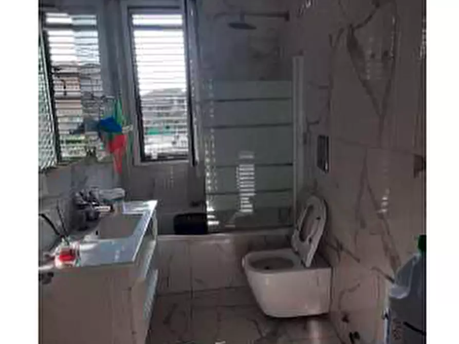 Immagine 3 di Appartamento in vendita  in Via T Tasso, 1, 24055 Cologno Al Serio BG, Italia - 24055 Cologno al Serio (BG) a Cologno Al Serio