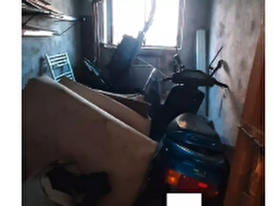 Immagine 4 di Appartamento in vendita  in Via T Tasso, 1, 24055 Cologno Al Serio BG, Italia - 24055 Cologno al Serio (BG) a Cologno Al Serio