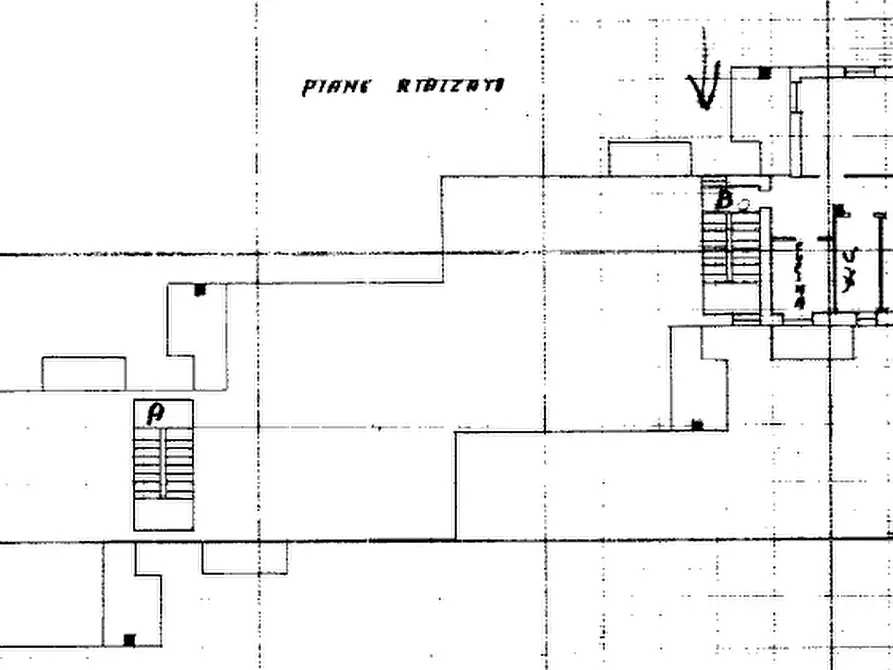 Immagine 5 di Appartamento in vendita  in Via T Tasso, 1, 24055 Cologno Al Serio BG, Italia - 24055 Cologno al Serio (BG) a Cologno Al Serio
