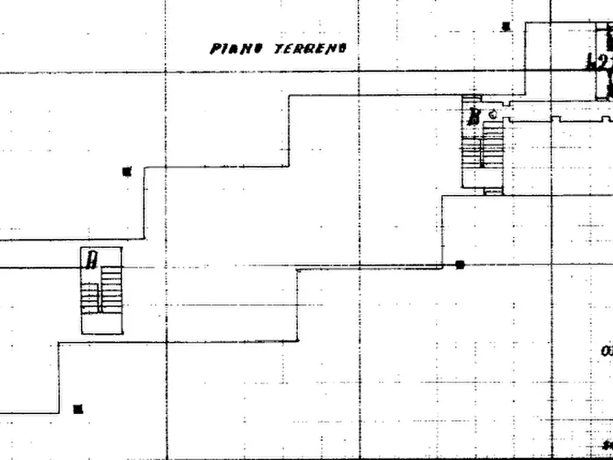 Immagine 9 di Appartamento in vendita  in Via T Tasso, 1, 24055 Cologno Al Serio BG, Italia - 24055 Cologno al Serio (BG) a Cologno Al Serio