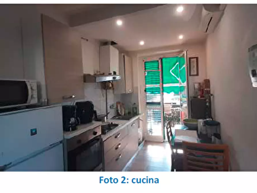 Immagine 10 di Appartamento in vendita  in Via T Tasso, 1, 24055 Cologno Al Serio BG, Italia - 24055 Cologno al Serio (BG) a Cologno Al Serio
