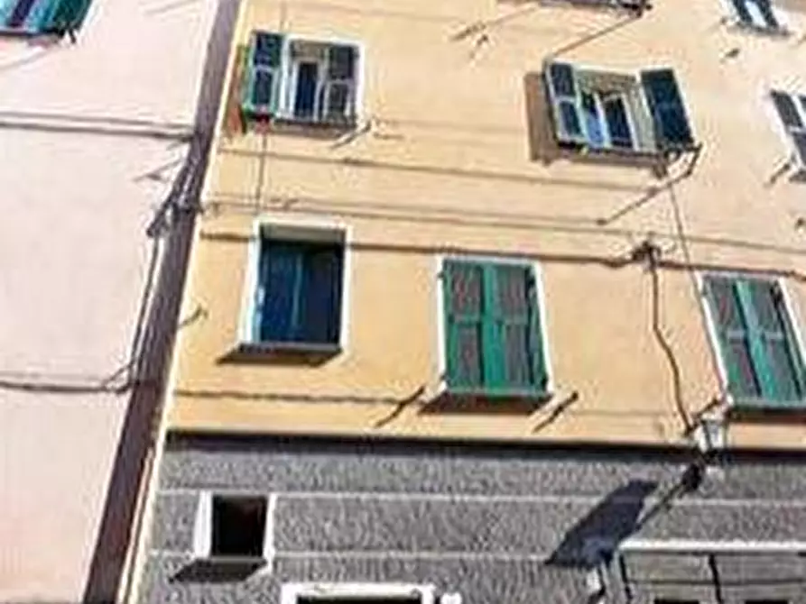 Immagine 1 di Appartamento in vendita  in Via Giuseppe Cesio 32 - 17041 Altare (SV) a Altare