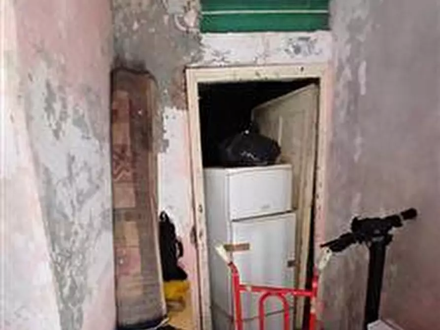 Immagine 6 di Appartamento in vendita  in Via Giuseppe Cesio 32 - 17041 Altare (SV) a Altare