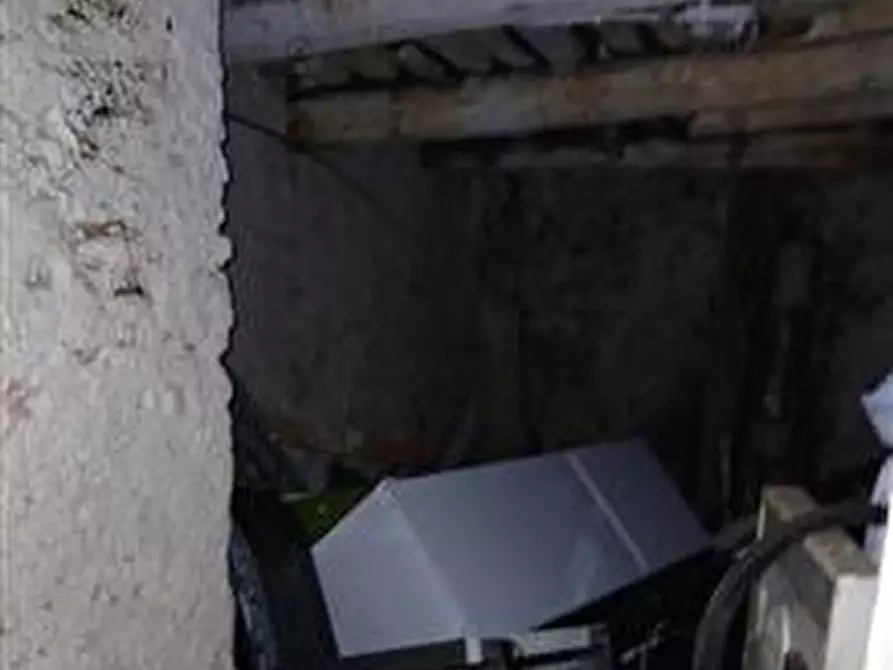 Immagine 7 di Appartamento in vendita  in Via Giuseppe Cesio 32 - 17041 Altare (SV) a Altare